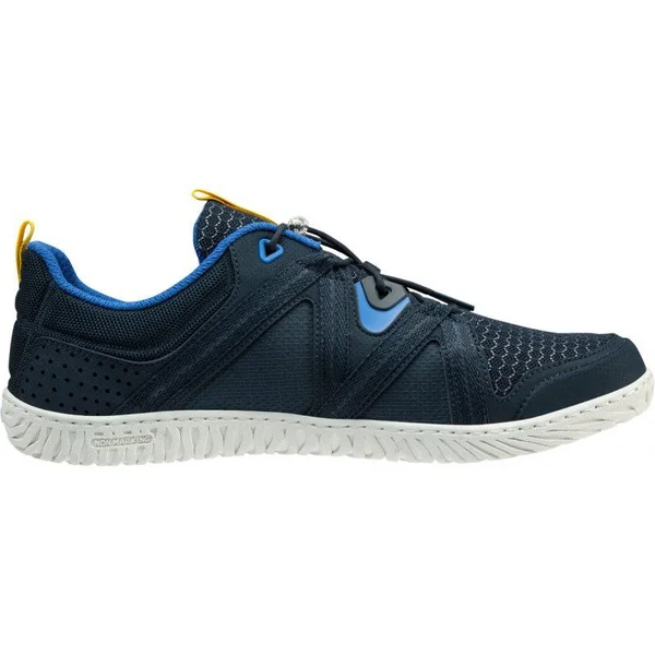 Chaussures de pont HP FOIL F-1