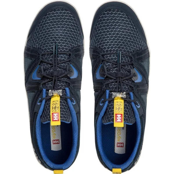 Chaussures de pont HP FOIL F-1