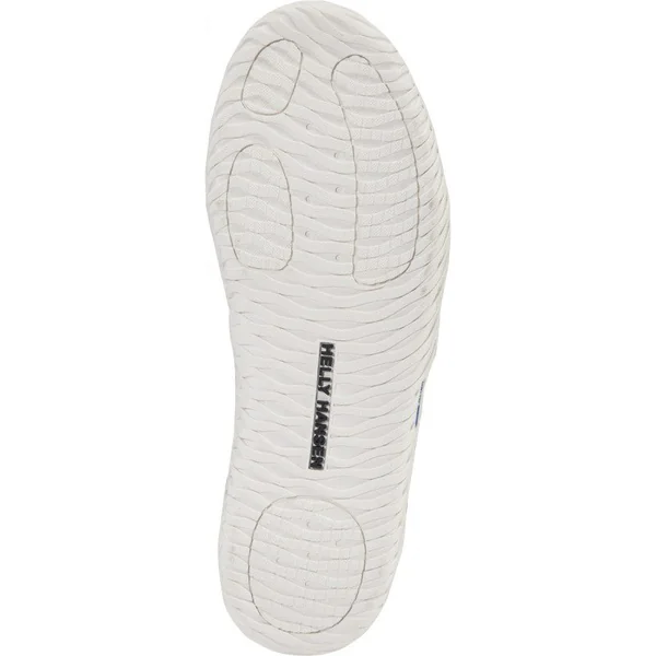 Chaussures de pont HP FOIL F-1