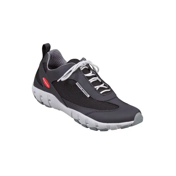 Chaussures de pont Team Pro Tec