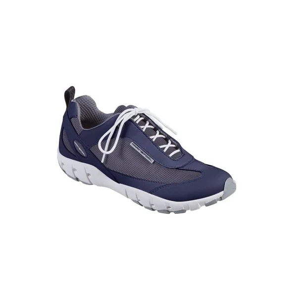 Chaussures de pont Team Pro Tec