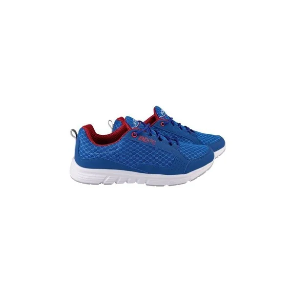 Chaussures de pont WINCH PRO