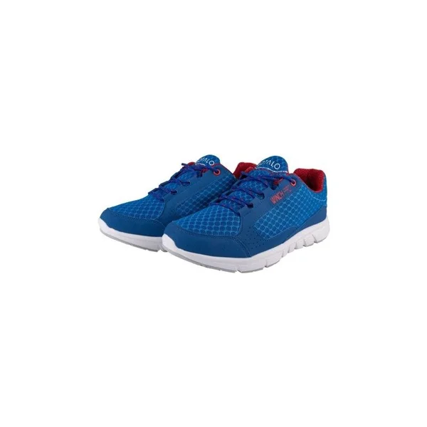 Chaussures de pont WINCH PRO