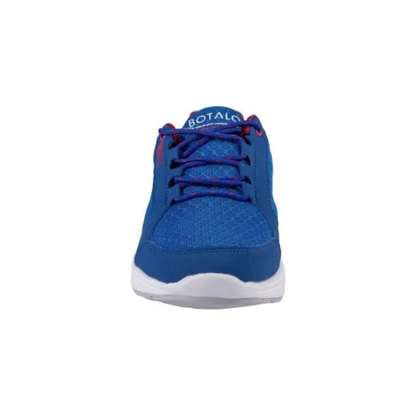 Chaussures de pont WINCH PRO