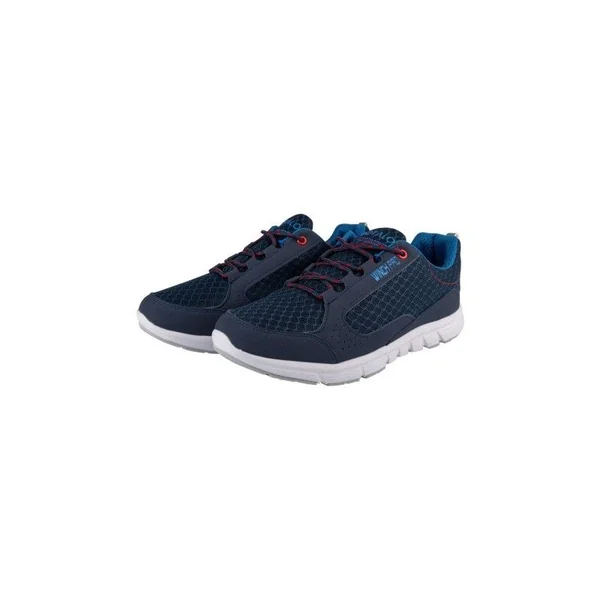 Chaussures de pont WINCH PRO