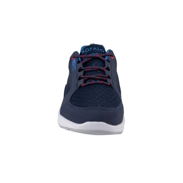 Chaussures de pont WINCH PRO