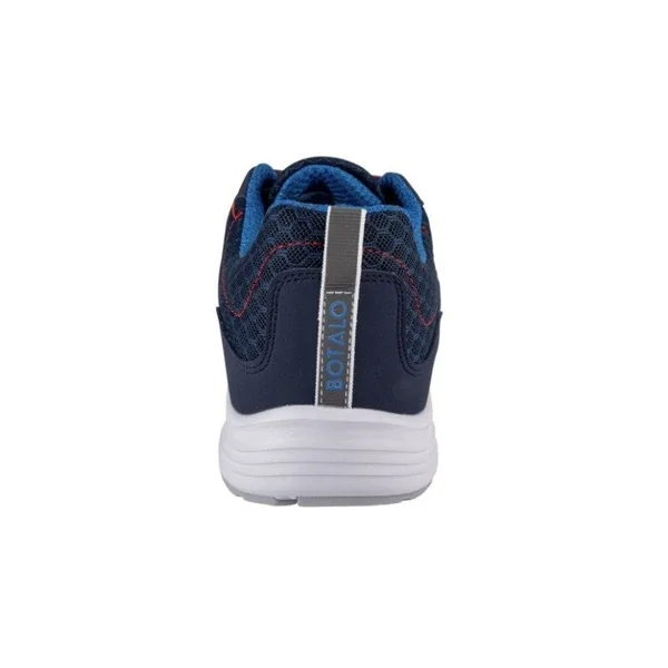 Chaussures de pont WINCH PRO