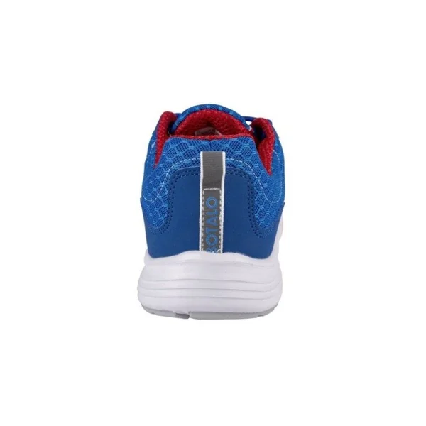 Chaussures de pont WINCH PRO