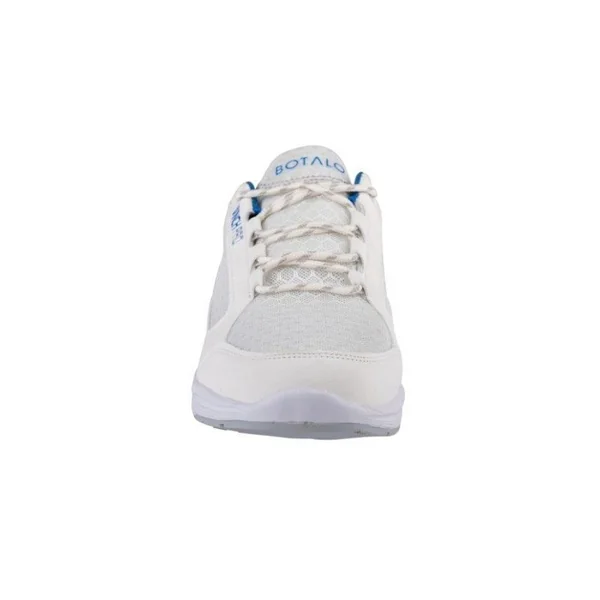 Chaussures de pont WINCH PRO