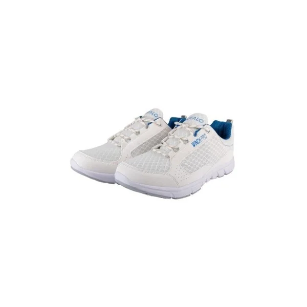 Chaussures de pont WINCH PRO