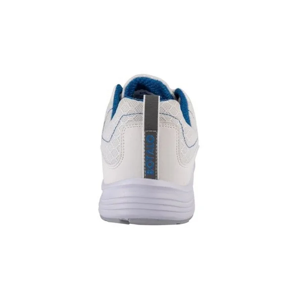 Chaussures de pont WINCH PRO