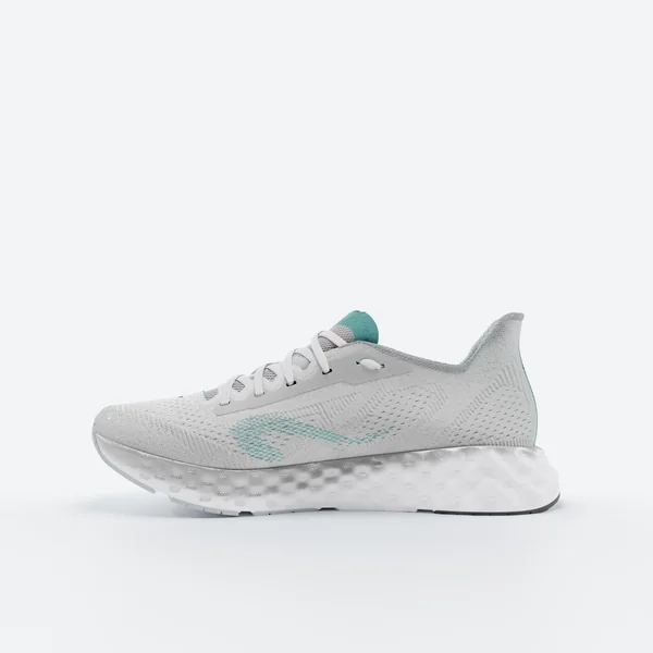 Chaussures de running Homme, KIPRUN KS900 light Gris bleu