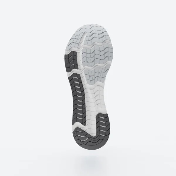 Chaussures de running Homme, KIPRUN KS900 light Gris bleu
