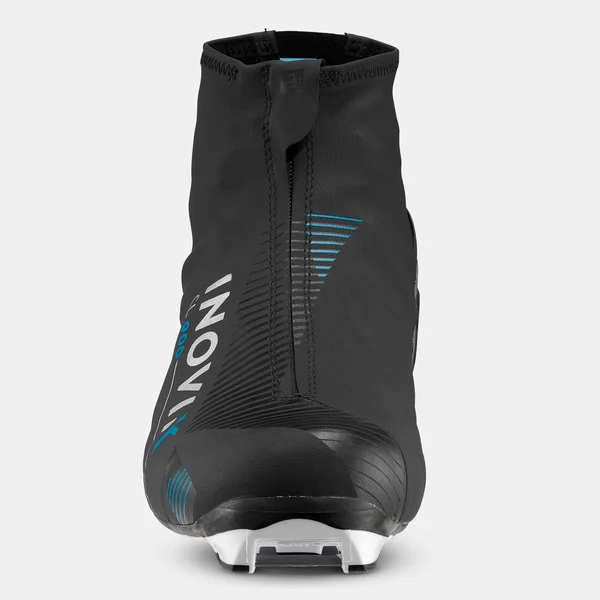 Chaussures de ski de fond classique - xc s boots 900 - adulte