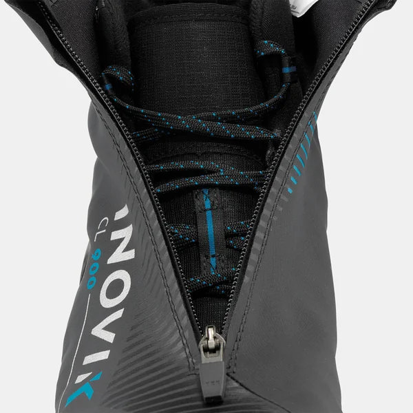 Chaussures de ski de fond classique - xc s boots 900 - adulte