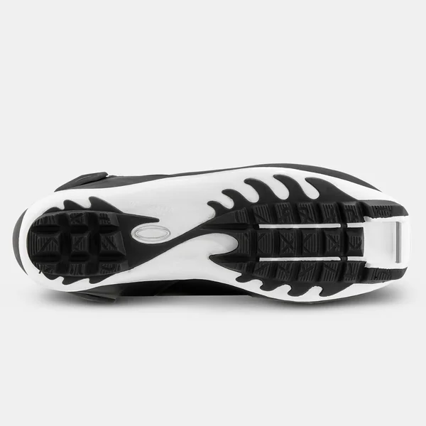 Chaussures de ski de fond skating - XC S boots skate 500 - ADULTE