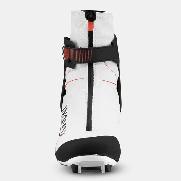 Chaussures de ski de fond skating - XCS boots skating 500 - FEMME