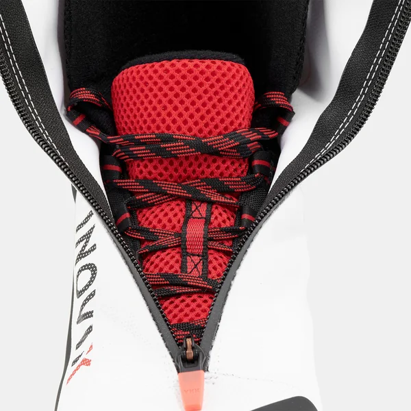 Chaussures de ski de fond skating - XCS boots skating 500 - FEMME