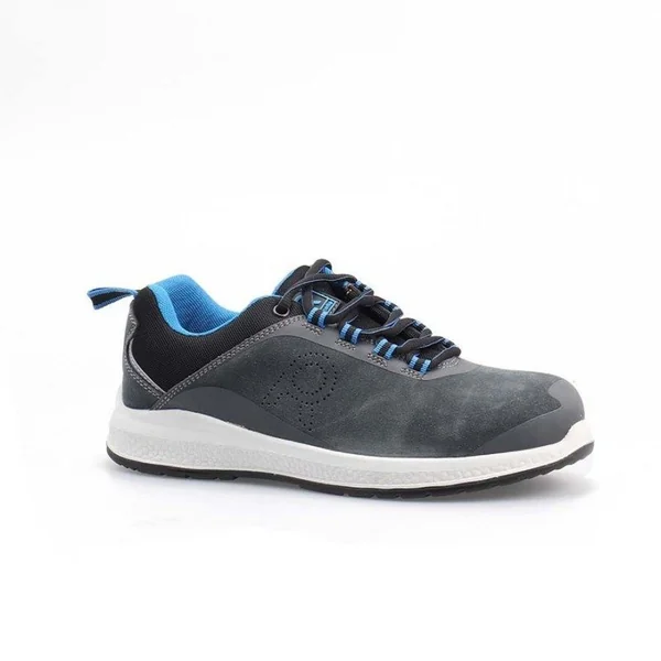 Chaussures de sécurité Basalte pour Homme