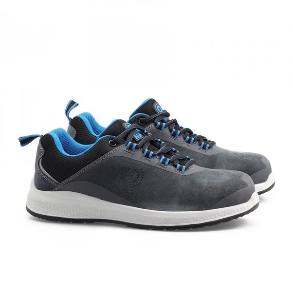 Chaussures de sécurité Basalte pour Homme