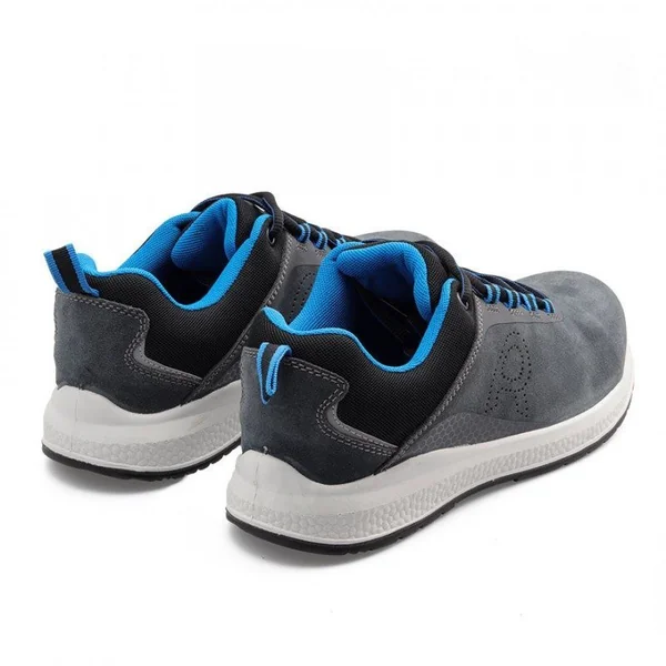 Chaussures de sécurité Basalte pour Homme