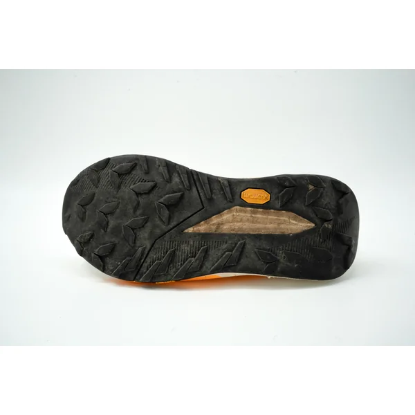 Chaussures de trail running femme, Kiprun Kipsummit Max violette