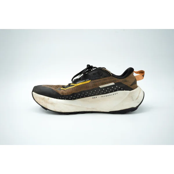 Chaussures de trail running femme, Kiprun Kipsummit Max violette