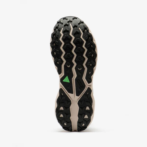 Chaussures de Trail Running Homme, Brooks Cascadia 19