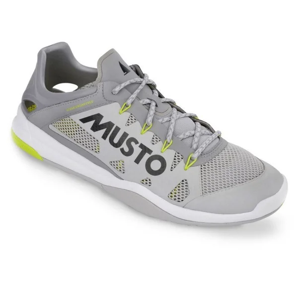Chaussures Dynamic Pro II