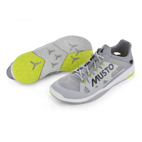 Chaussures Dynamic Pro II