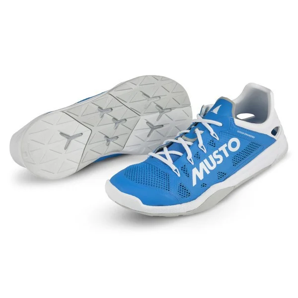 Chaussures Dynamic Pro II