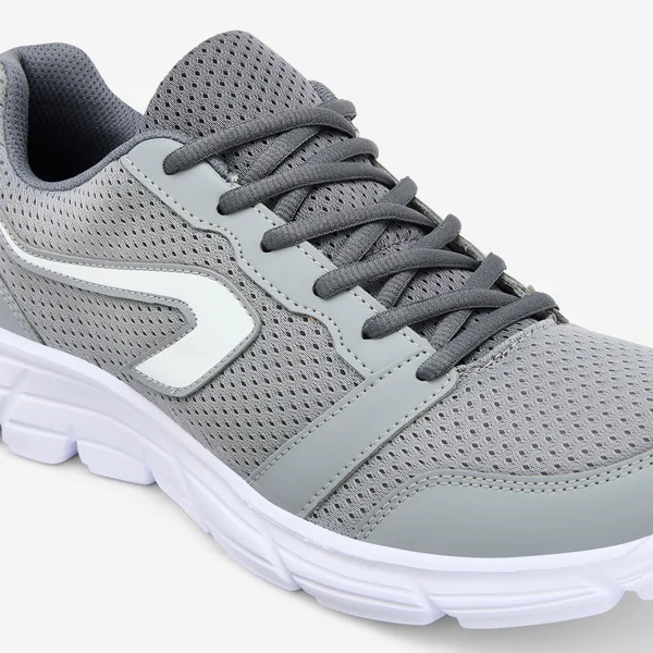 Chaussures homme Ekiden One gris