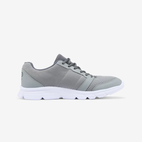 Chaussures homme Ekiden One gris