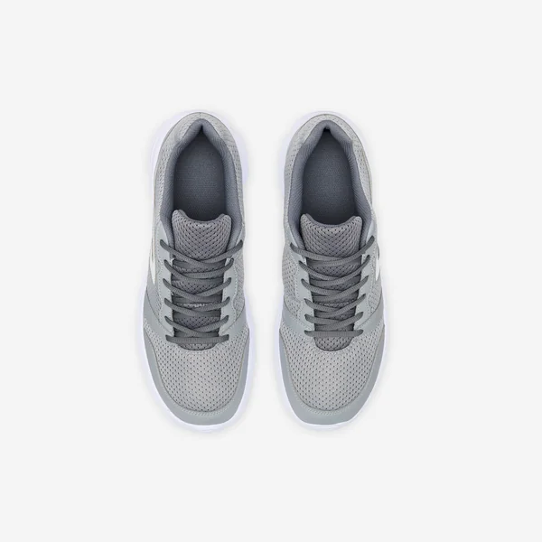 Chaussures homme Ekiden One gris
