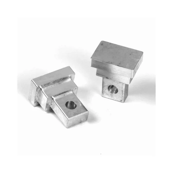 CHAYA Adapter for Grindblock fittting Shiva-Ophira-Zena-Sneekrskate Plates, one size