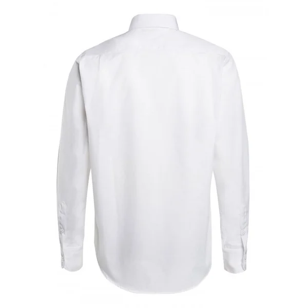 Chemise Bronson 2.1