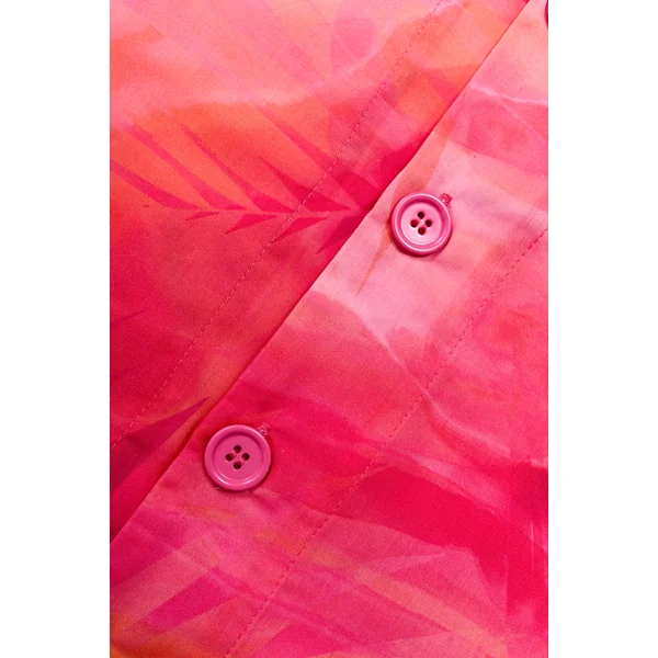Chemise manches courtes