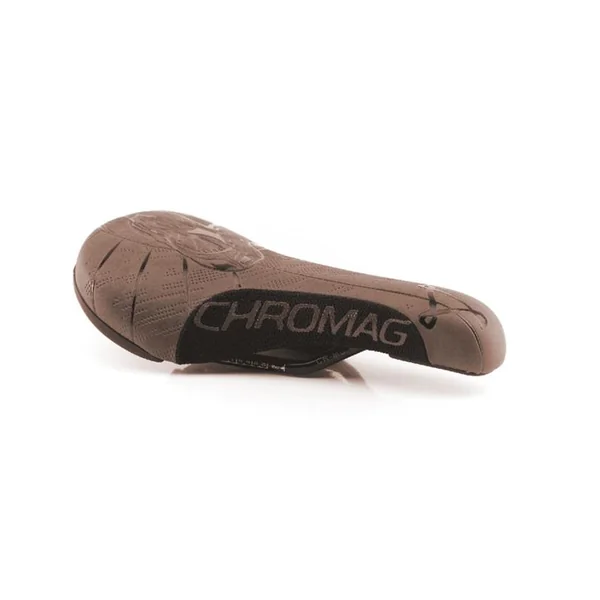 CHROMAG SELLES Overture rawhide Semenuk-Liaison series