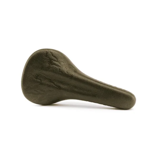 CHROMAG SELLES Trailmaster LTD pine Full Grain oiled leather Chromo rails
