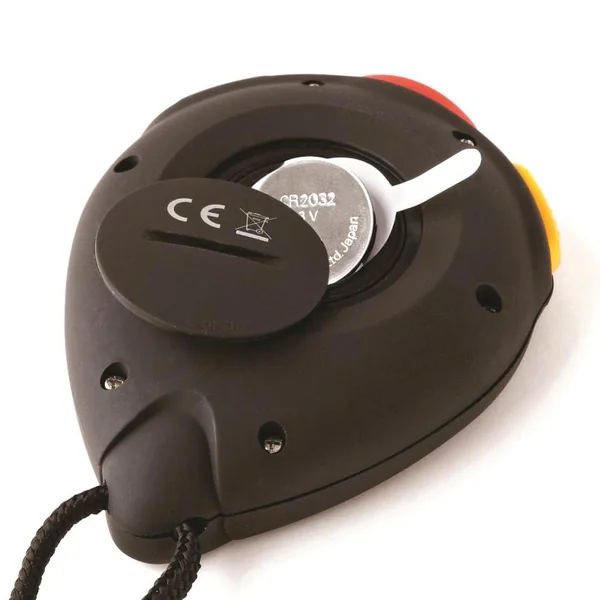 Chronomètre électronique Tremblay - Chronomètre Eps