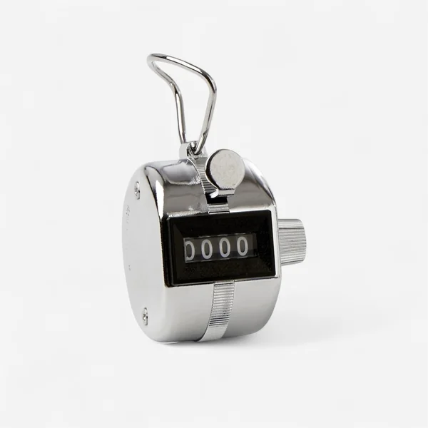 Chronomètre électronique Tremblay - Compteur D'Impulsion