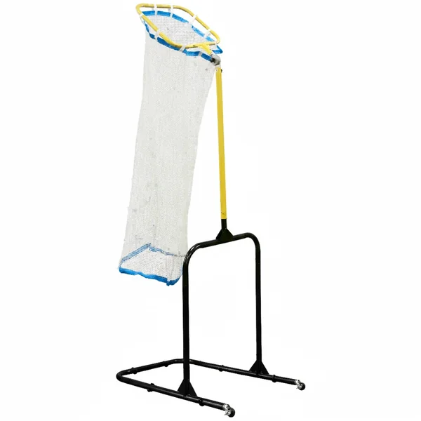 Cible d'entraînement ajustable et portative
