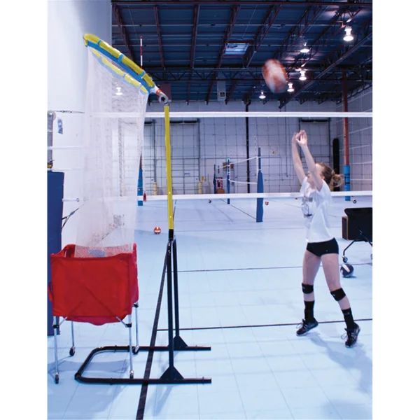 Cible d'entraînement ajustable et portative