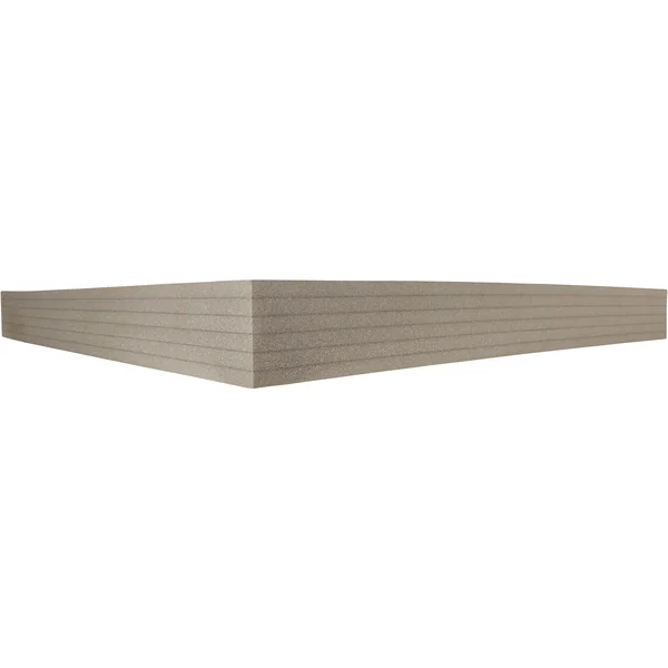 CIBLE MOUSSE TIR A L'ARC HOME CLUB 85x85 cm