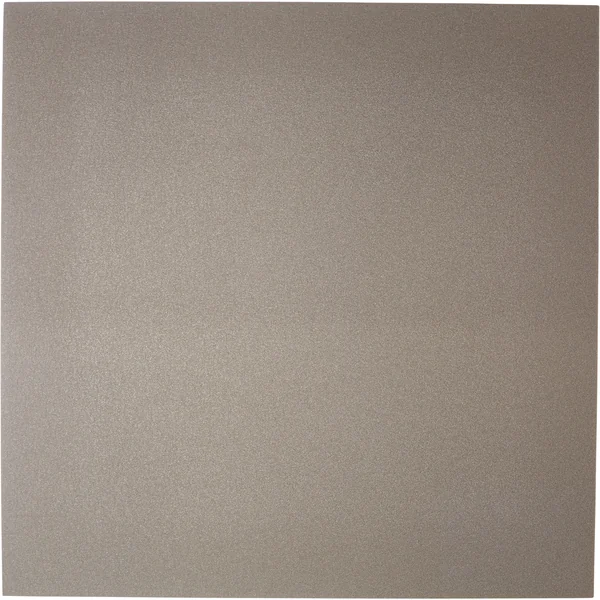 CIBLE MOUSSE TIR A L'ARC HOME CLUB 85x85 cm