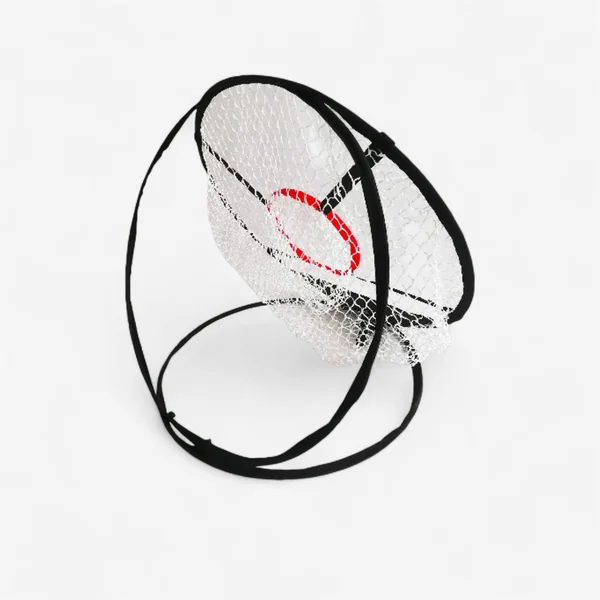 Cible Sportifrance - Découverte