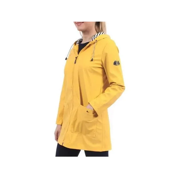 Ciré 3/4 Laurella Femme