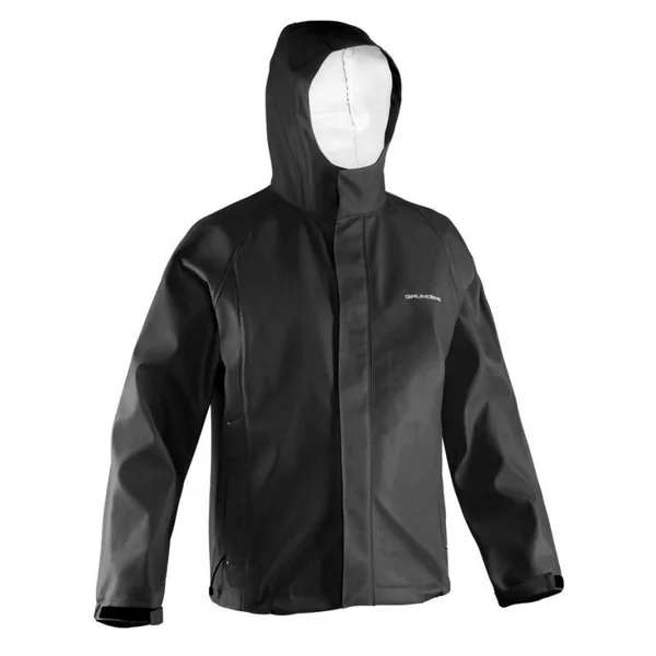 Ciré marin Neptune Jacket 319