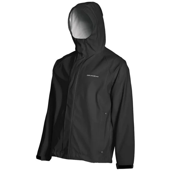 Ciré marin Neptune Jacket 319
