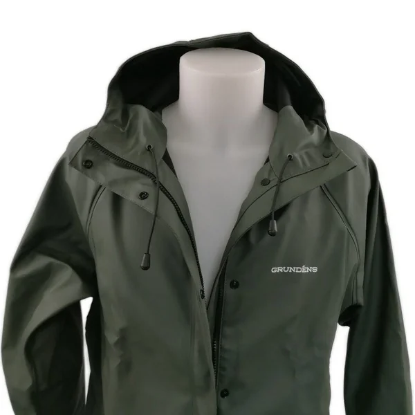 Ciré marin Neptune Jacket 319